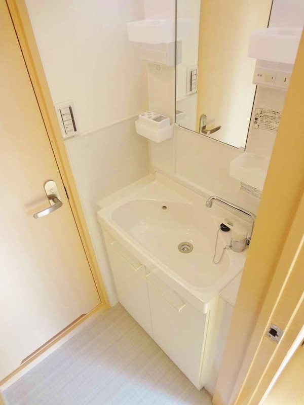 マンション杉原 その他3