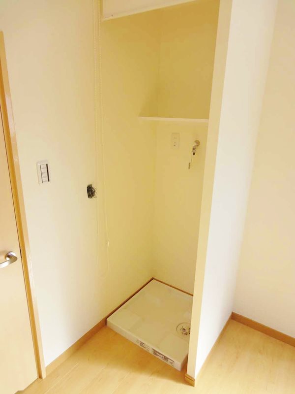 マンション杉原 その他4