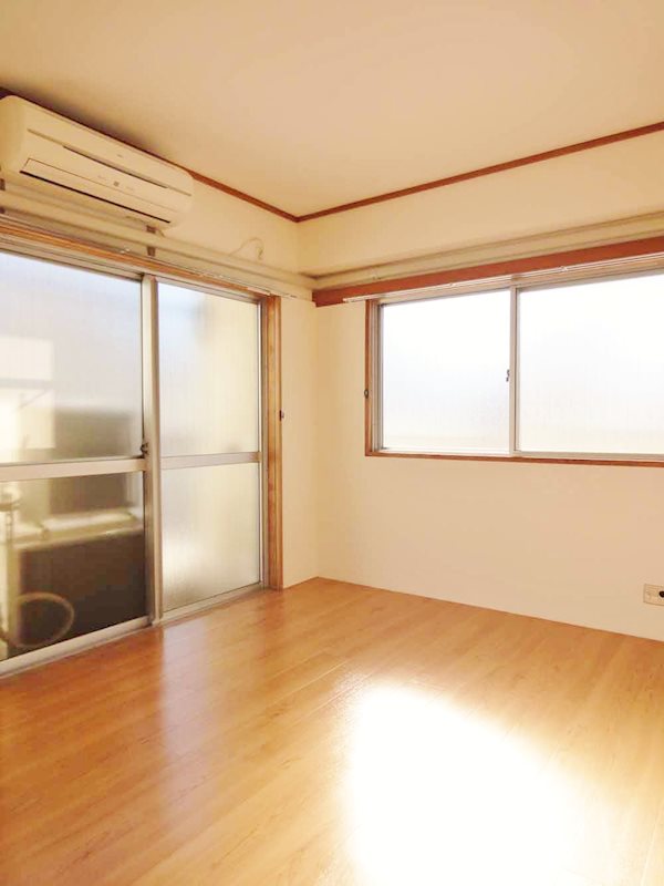 マンション杉原 その他8