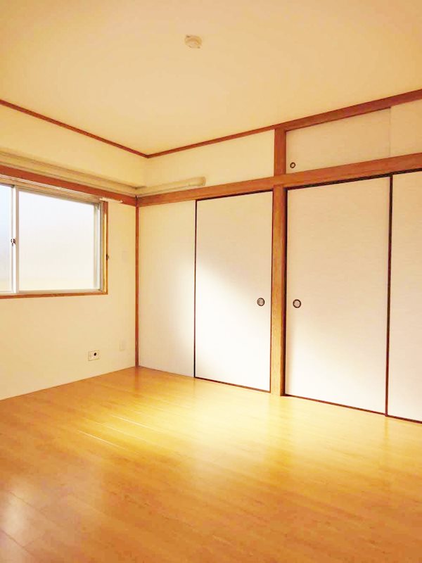 マンション杉原 その他9