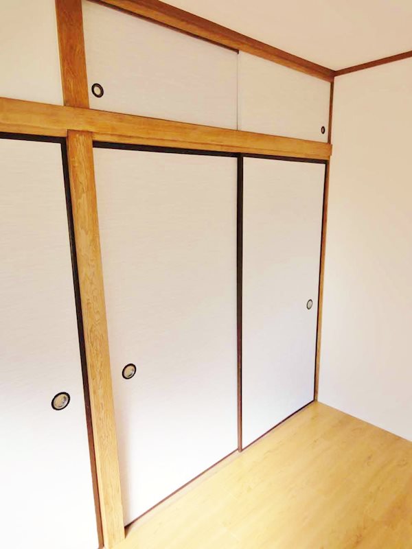 マンション杉原 その他10