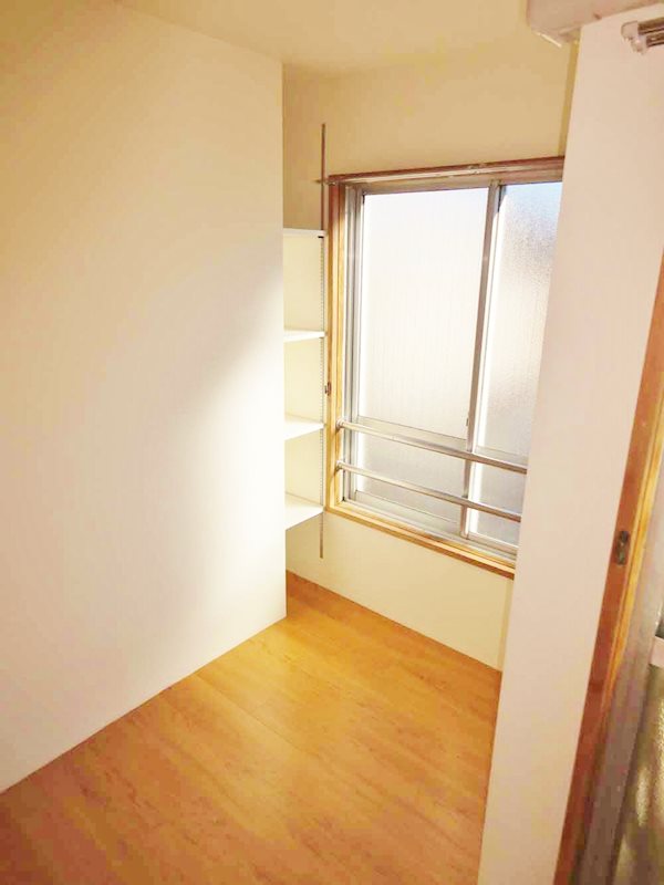マンション杉原 その他11