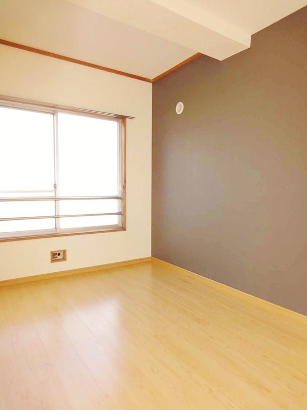 マンション杉原 その他13