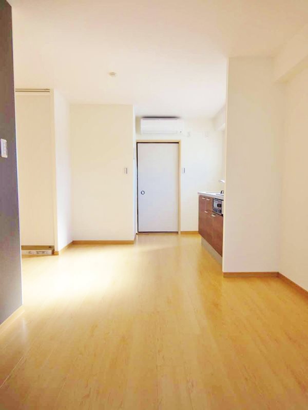 マンション杉原 その他16