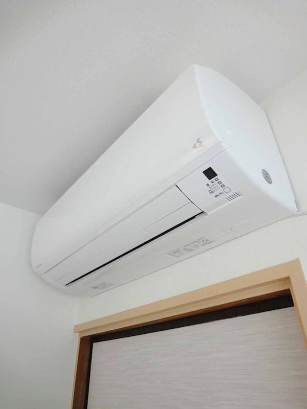 マンション杉原 その他17