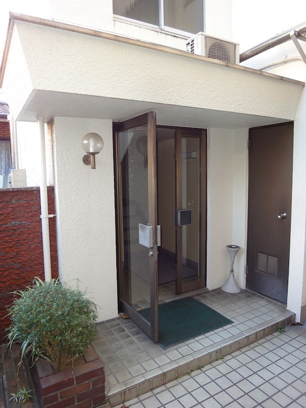 マンション杉原 その他18