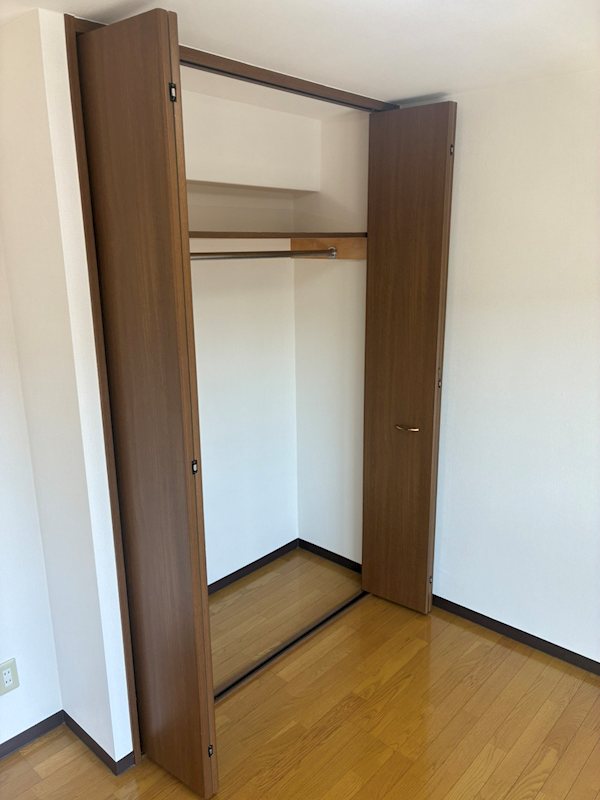 五幸ハイツ その他2