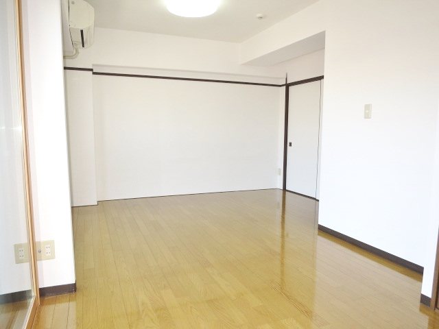 五幸ハイツ その他3