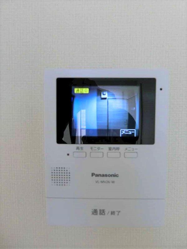 正栄プラザビル その他9