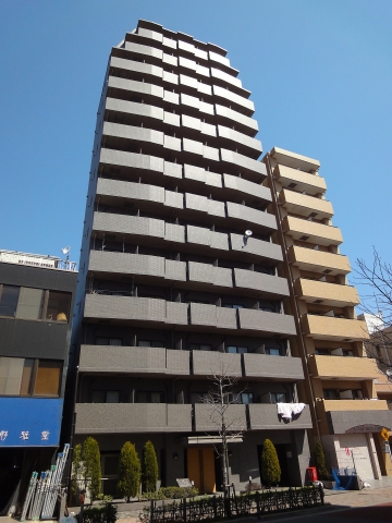 その他16