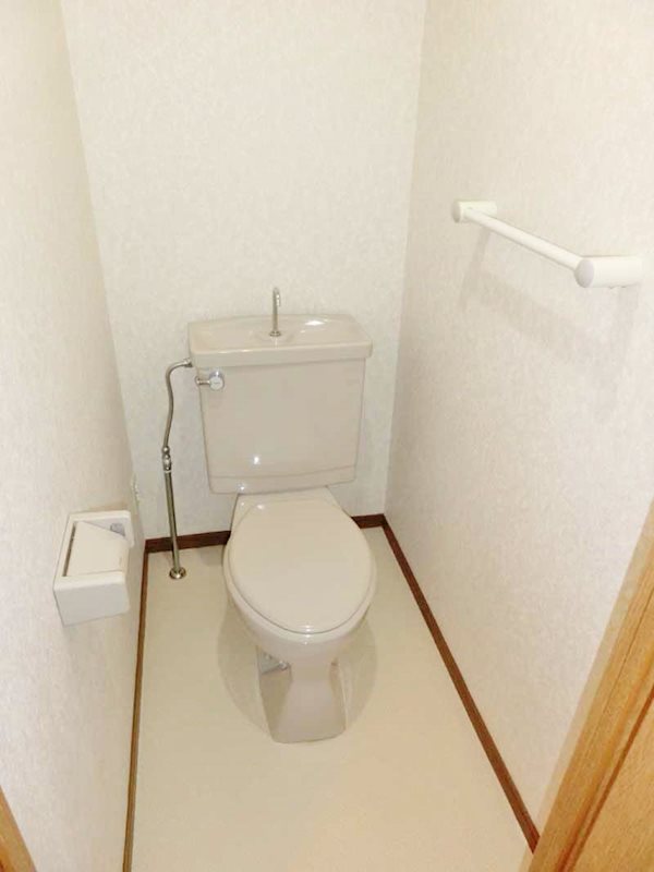 アンシャンテ大森 その他3