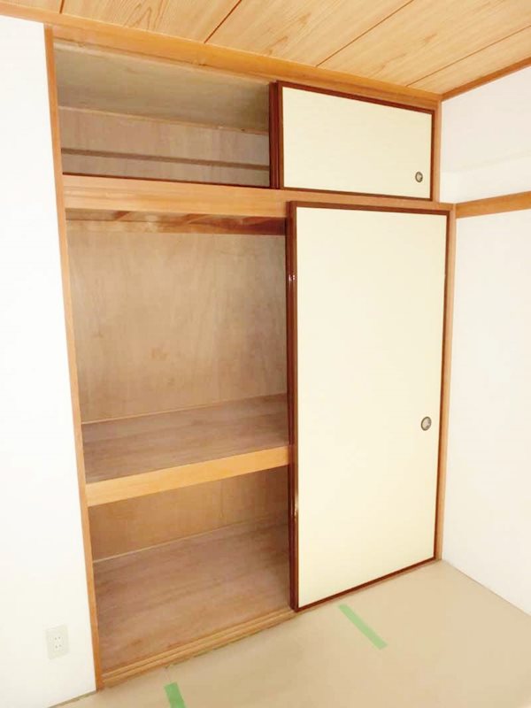 アンシャンテ大森 その他8