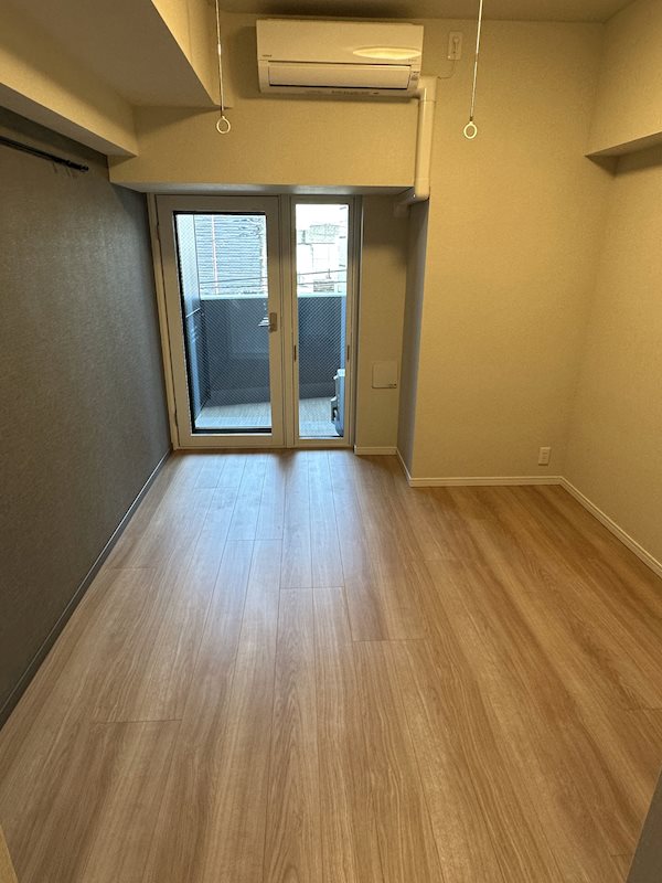その他9