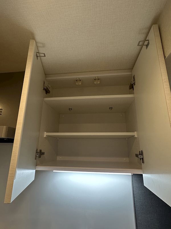 その他11