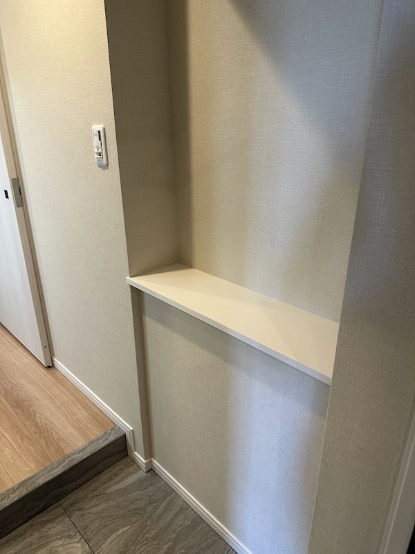 その他15