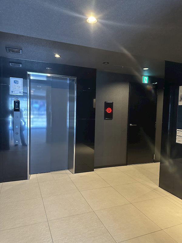 その他21