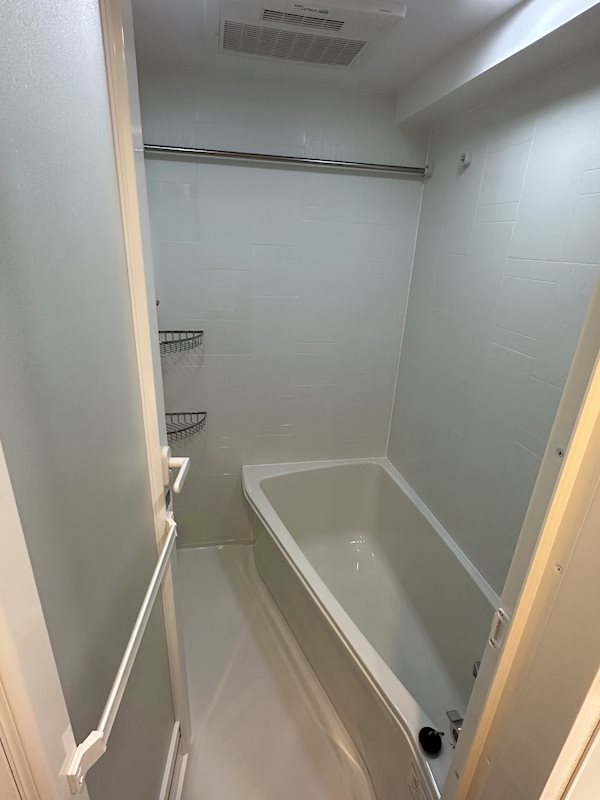 風呂画像
