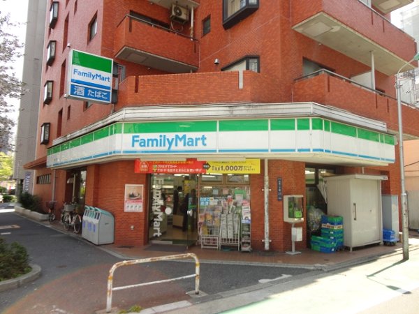 レジディア大井町Ⅱ その他11