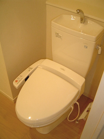その他5