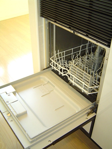 その他12