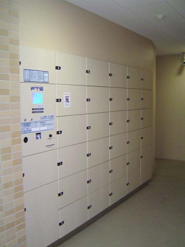 その他22
