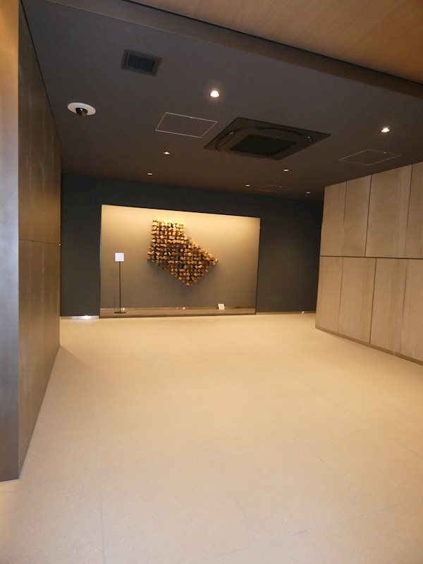 その他14