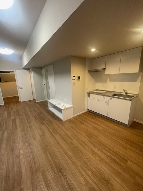 YUKEN梅屋敷  その他1