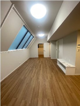 YUKEN梅屋敷  その他3