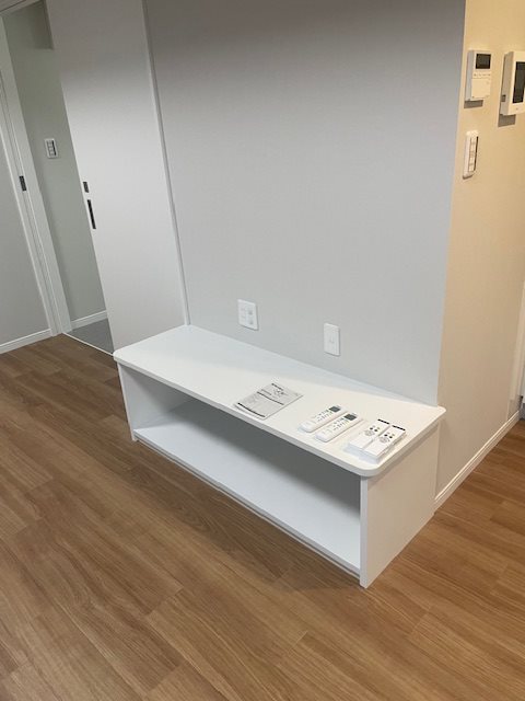 YUKEN梅屋敷  その他4