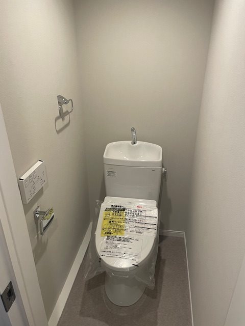YUKEN梅屋敷  その他5