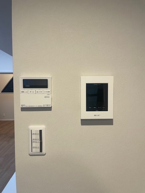 YUKEN梅屋敷  その他6