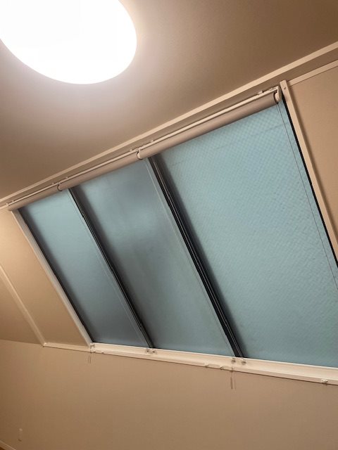 YUKEN梅屋敷  その他9
