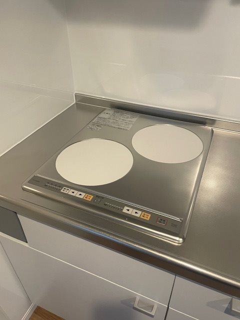 YUKEN梅屋敷  その他10