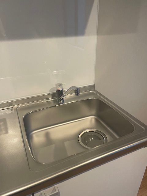 YUKEN梅屋敷  その他11