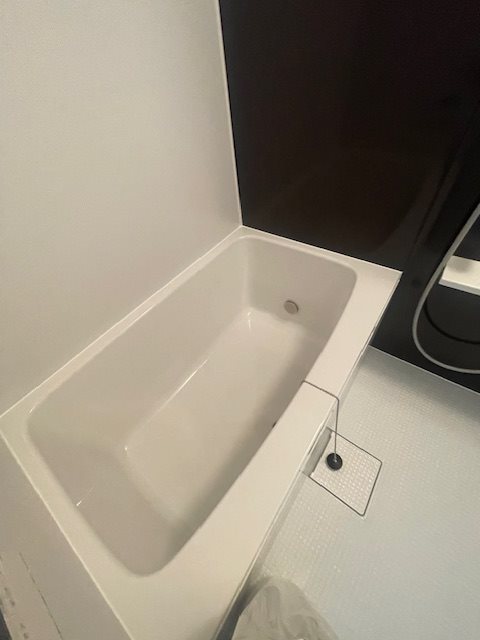 YUKEN梅屋敷  その他12