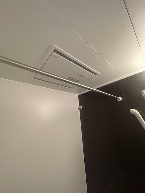 YUKEN梅屋敷  その他13