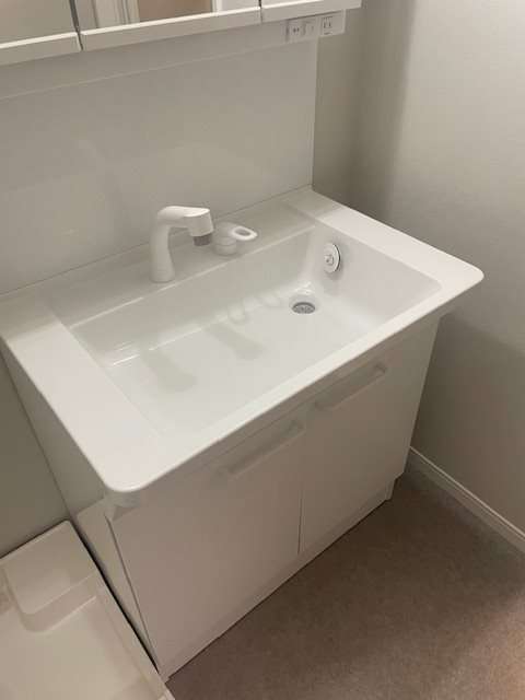 YUKEN梅屋敷  その他15