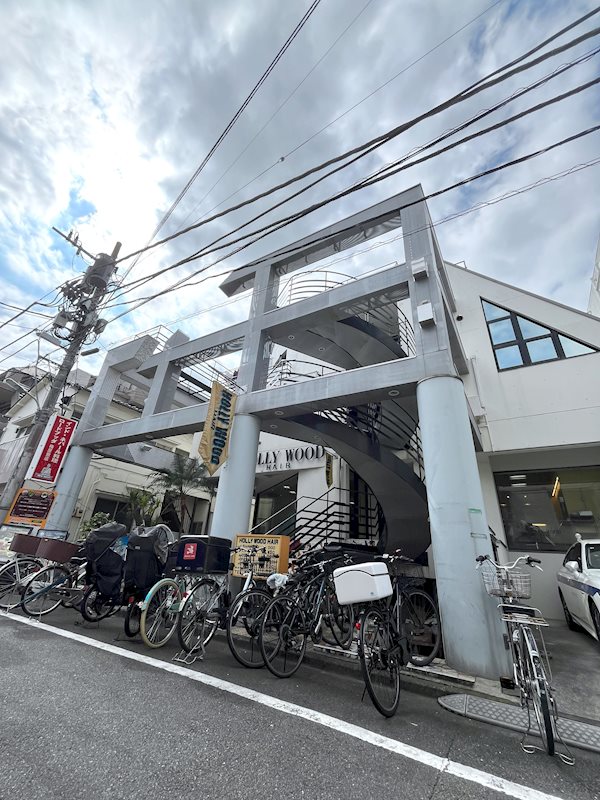 YUKEN梅屋敷  その他20