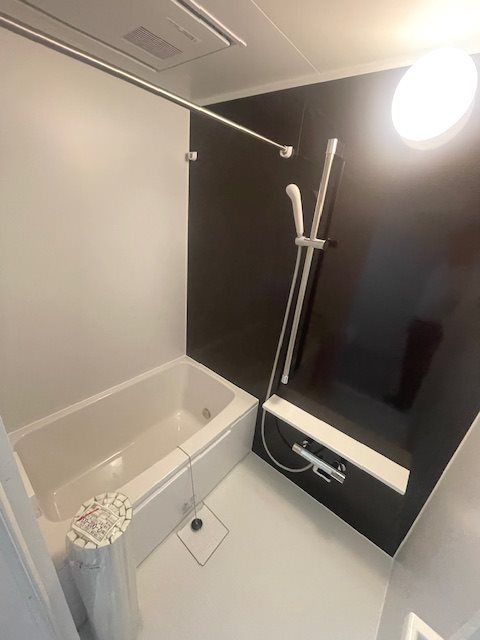 YUKEN梅屋敷  風呂画像