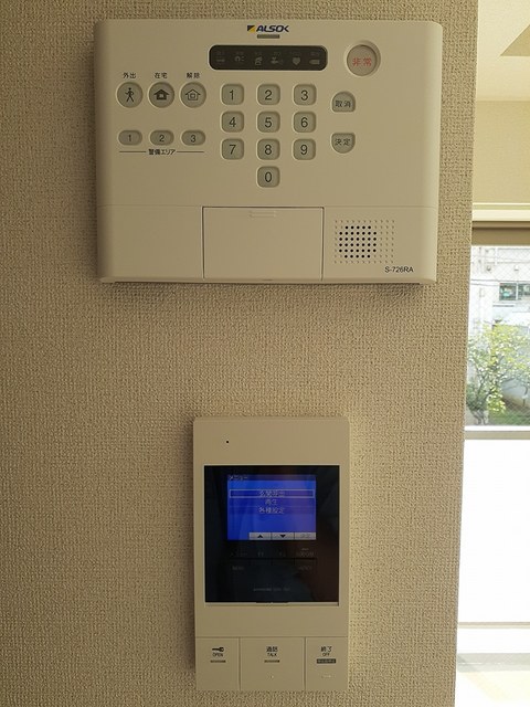 ビーチサイド　パーク その他6
