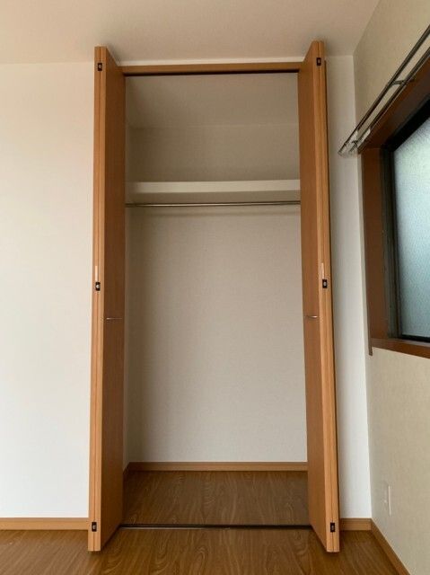 エクセル下馬Ⅱ その他3
