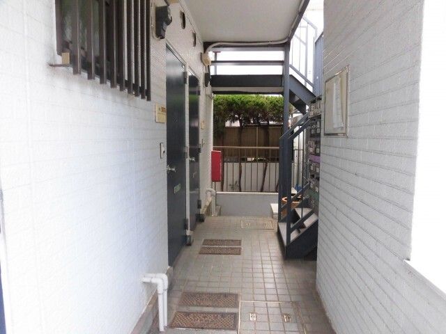 エクセル下馬Ⅱ その他外観1