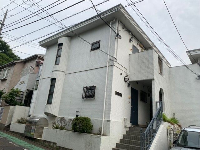 エクセル下馬Ⅱ その他外観2