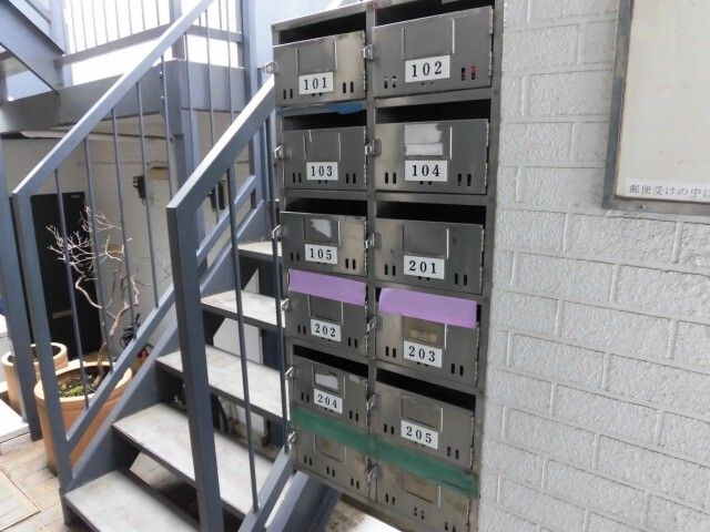 エクセル下馬Ⅱ その他7