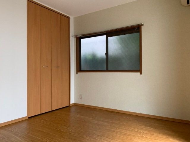 エクセル下馬Ⅱ その他8