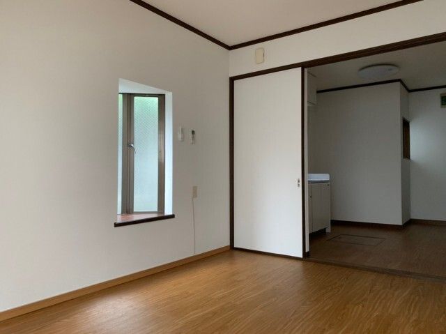 エクセル下馬Ⅱ その他9