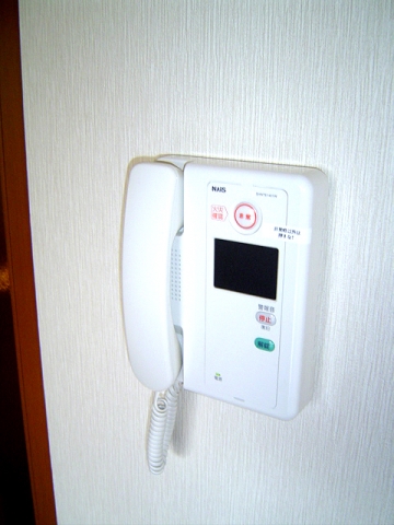 アミーゴ仲六郷 その他5