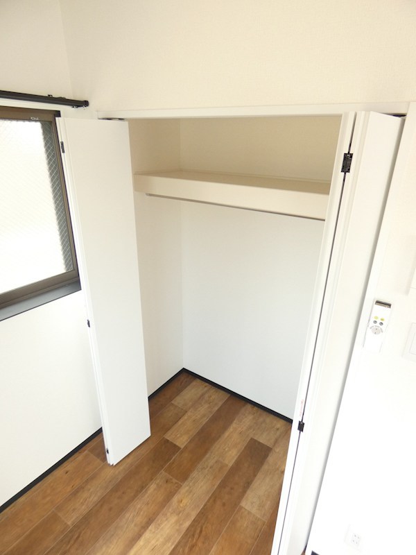 杉田ハイツ西大井 その他6