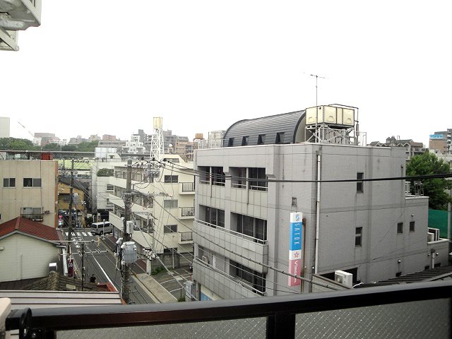 その他2
