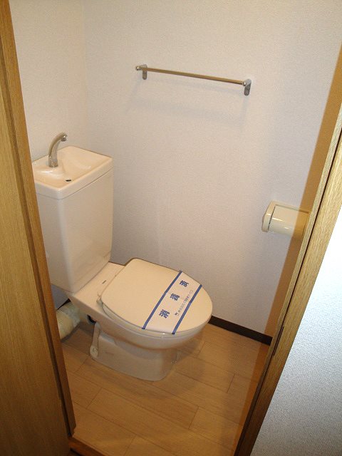 その他4